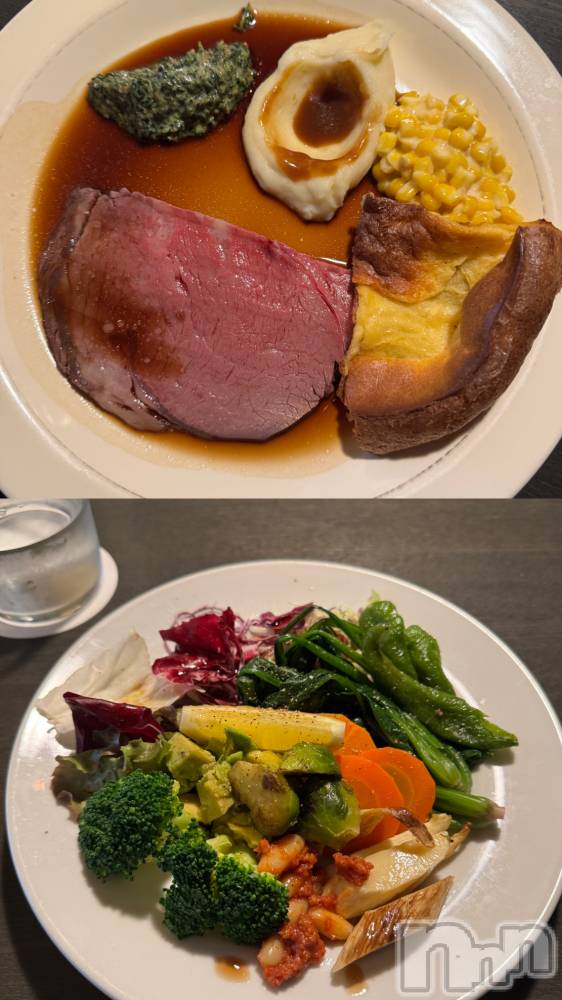 ƲХ顦JARDIN CLUB(󥯥) ߤ1123̥֥🦋🤍