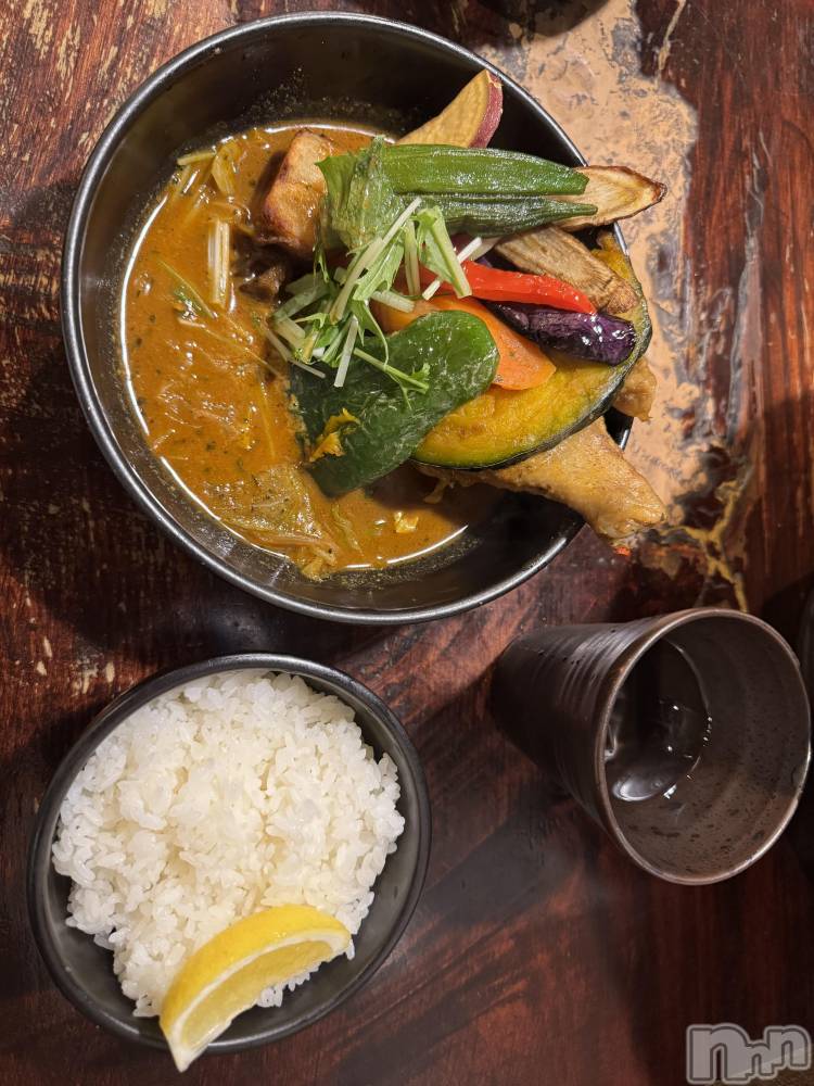 ƲХ顦JARDIN CLUB(󥯥) ߤ1124̥֥🦋🩵