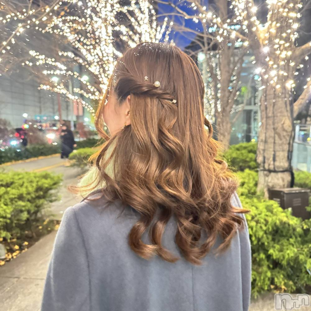 ƲХ顦JARDIN CLUB(󥯥) ߤ1124̥֥🦋🩵