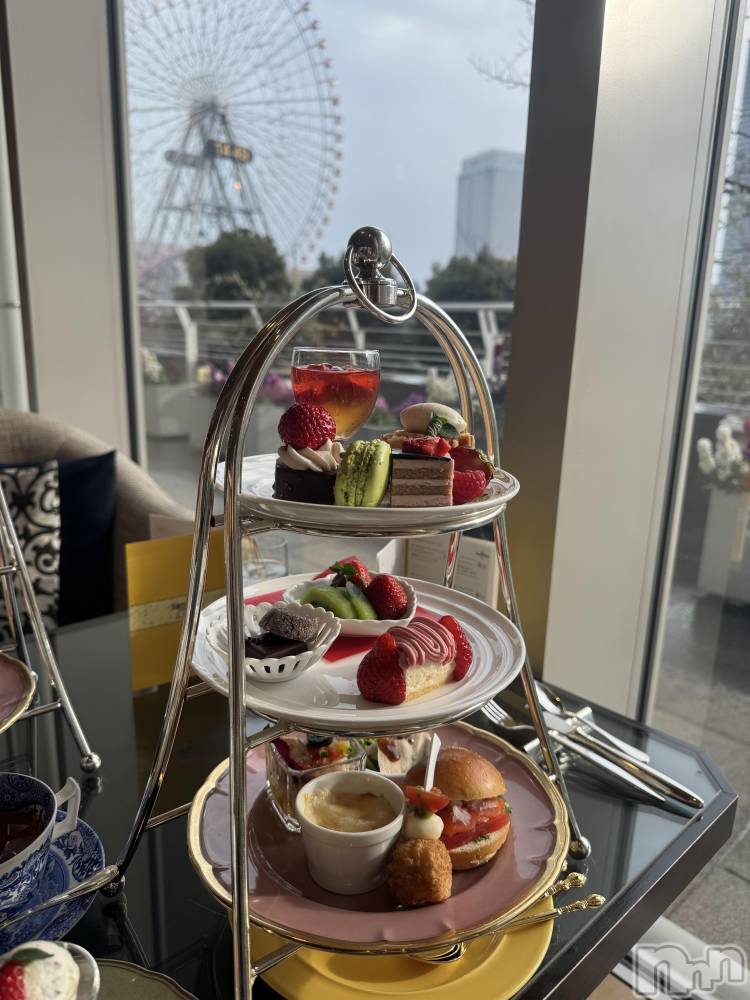 ƲХ顦JARDIN CLUB(󥯥) ߤ1128̥֥🦋🩵