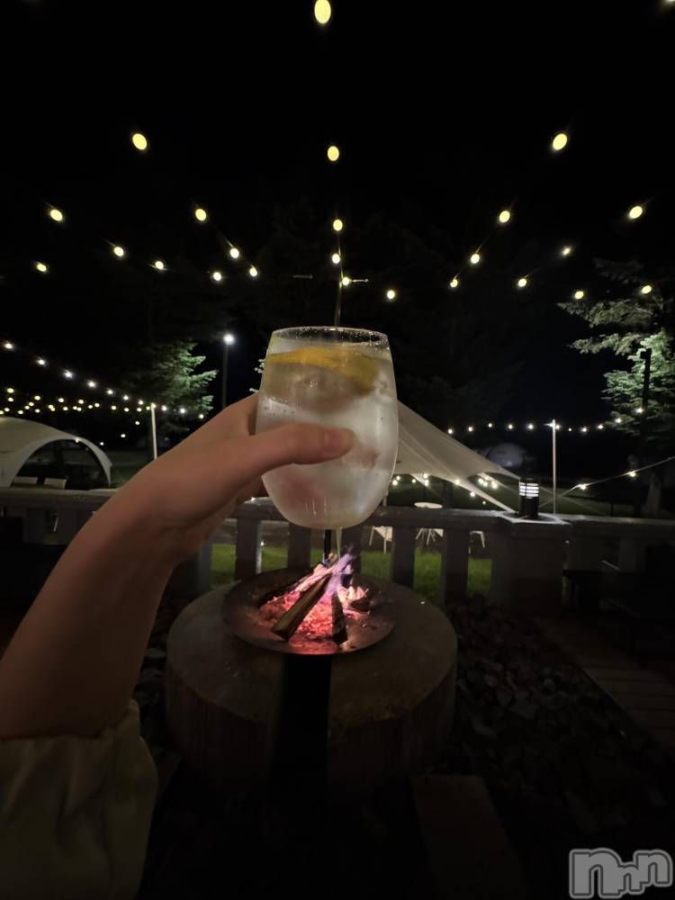 ƲХ顦JARDIN CLUB(󥯥) ߤ125̥֥🦋🩵