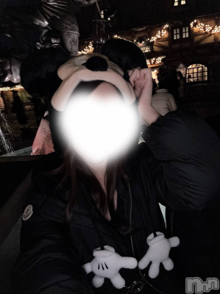 ��Ʋ����Х��顦�����JARDIN CLUB(�������󥯥��) �ߤ���12��23���̥�֥�����🦋🩵��