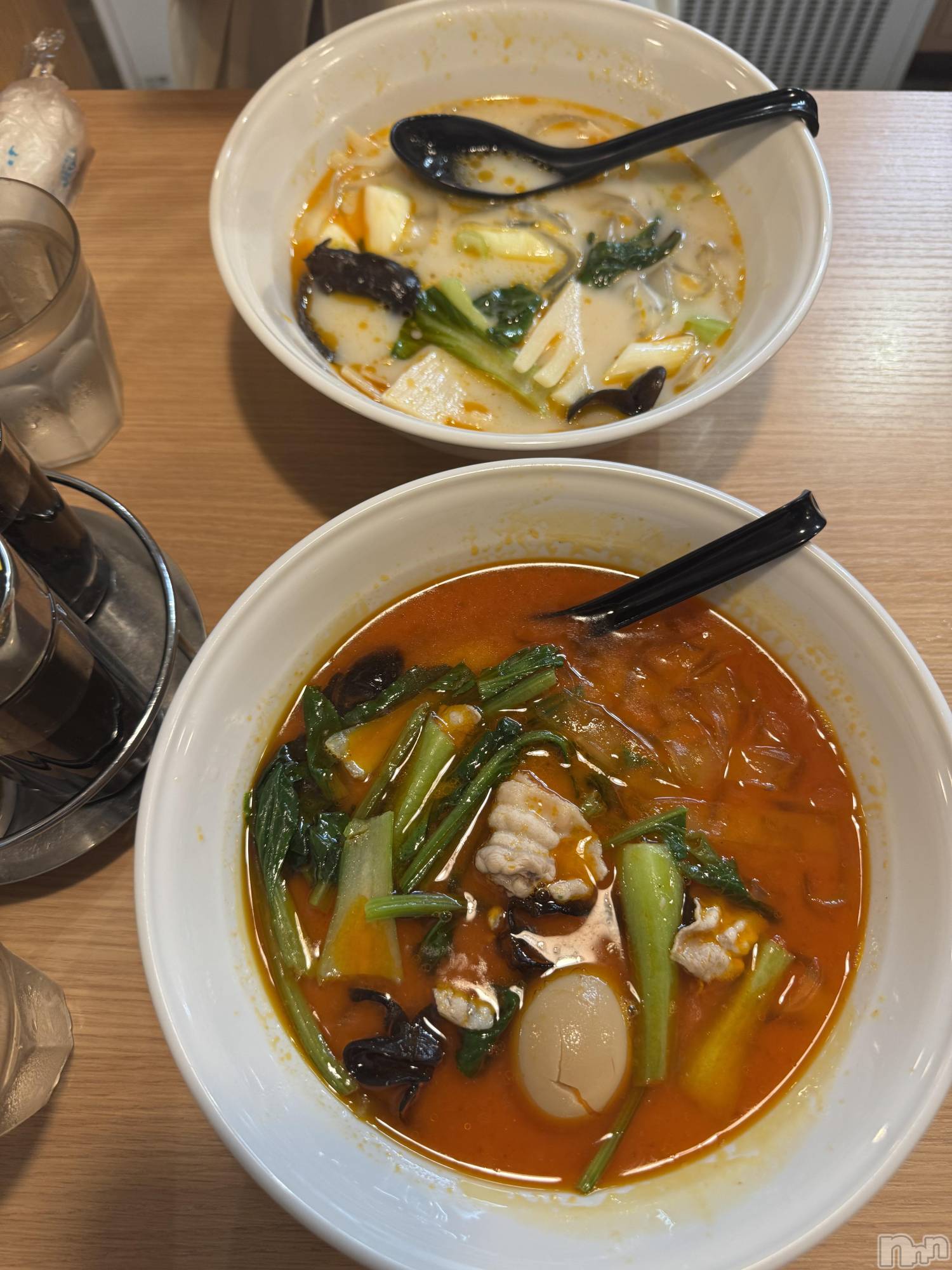 ƲХ顦JARDIN CLUB(󥯥) 2025ǯ1029̥֥🦋🤍