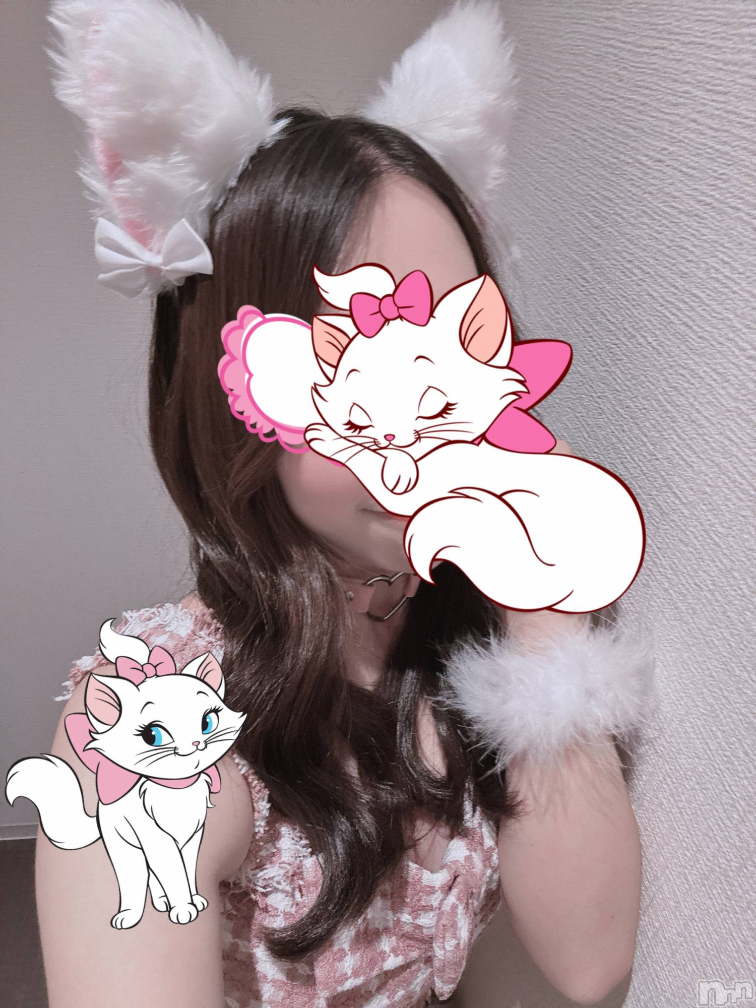 ƲХ顦JARDIN CLUB(󥯥) 2025ǯ111̥֥🦋🤍