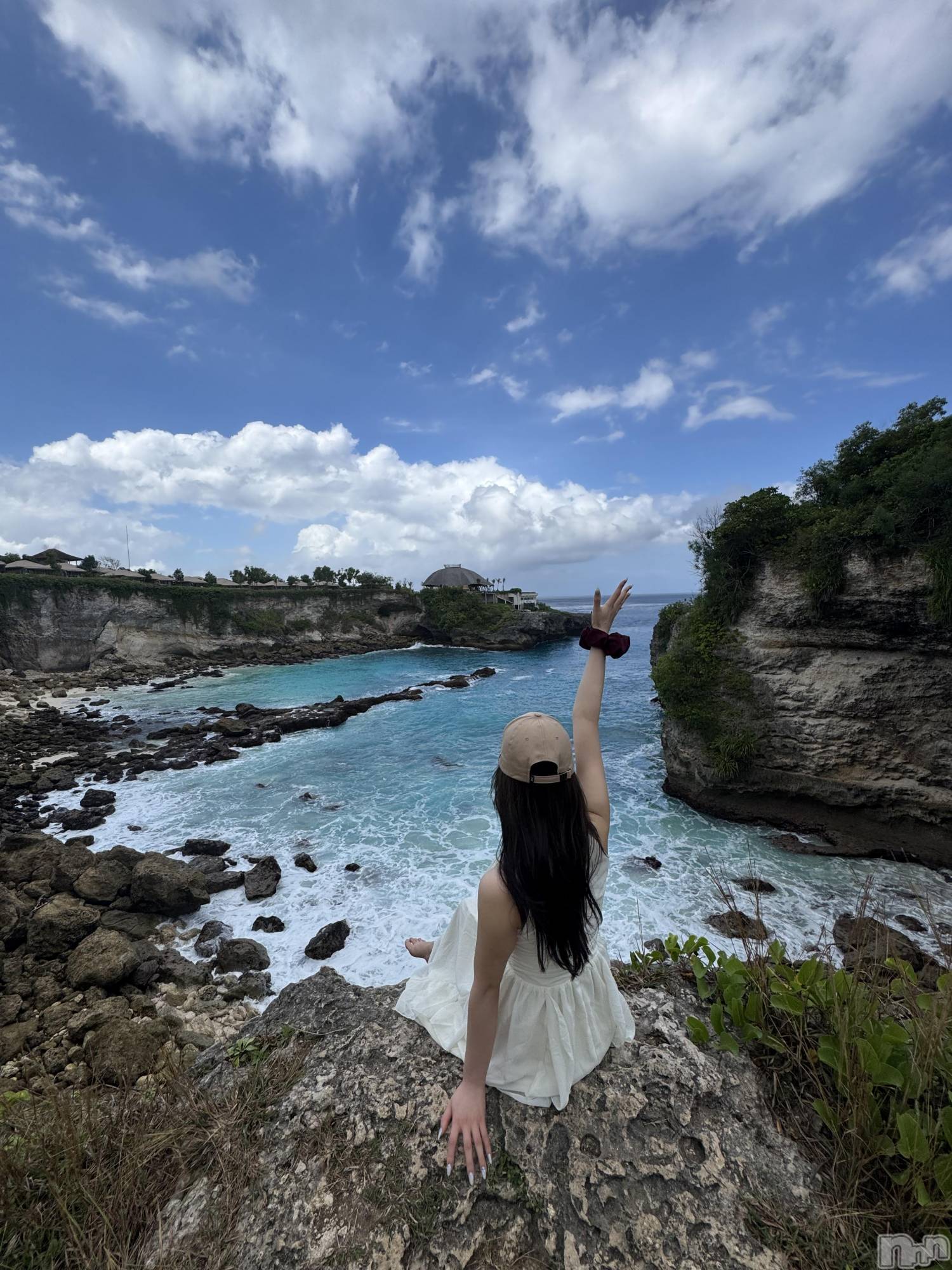 ƲХ顦JARDIN CLUB(󥯥) 2025ǯ1114̥֥🦋🩵