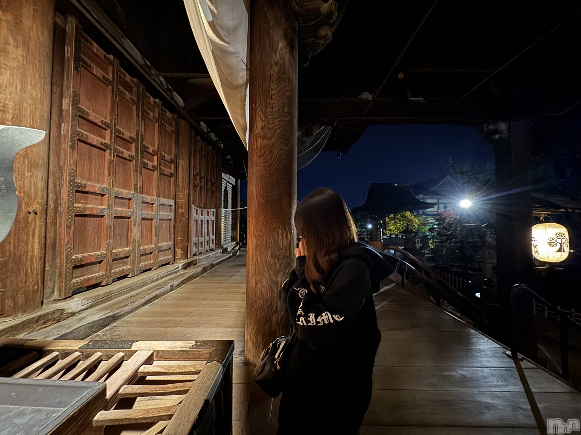 ƲХ顦JARDIN CLUB(󥯥) 2025ǯ1117̥֥🦋🩵