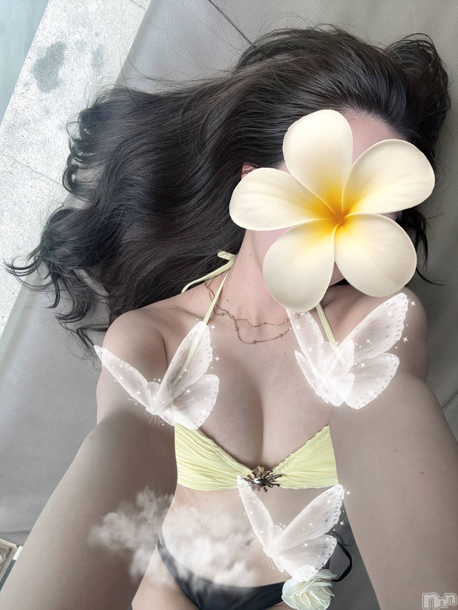 ƲХ顦JARDIN CLUB(󥯥) 2025ǯ1120̥֥🦋🩵