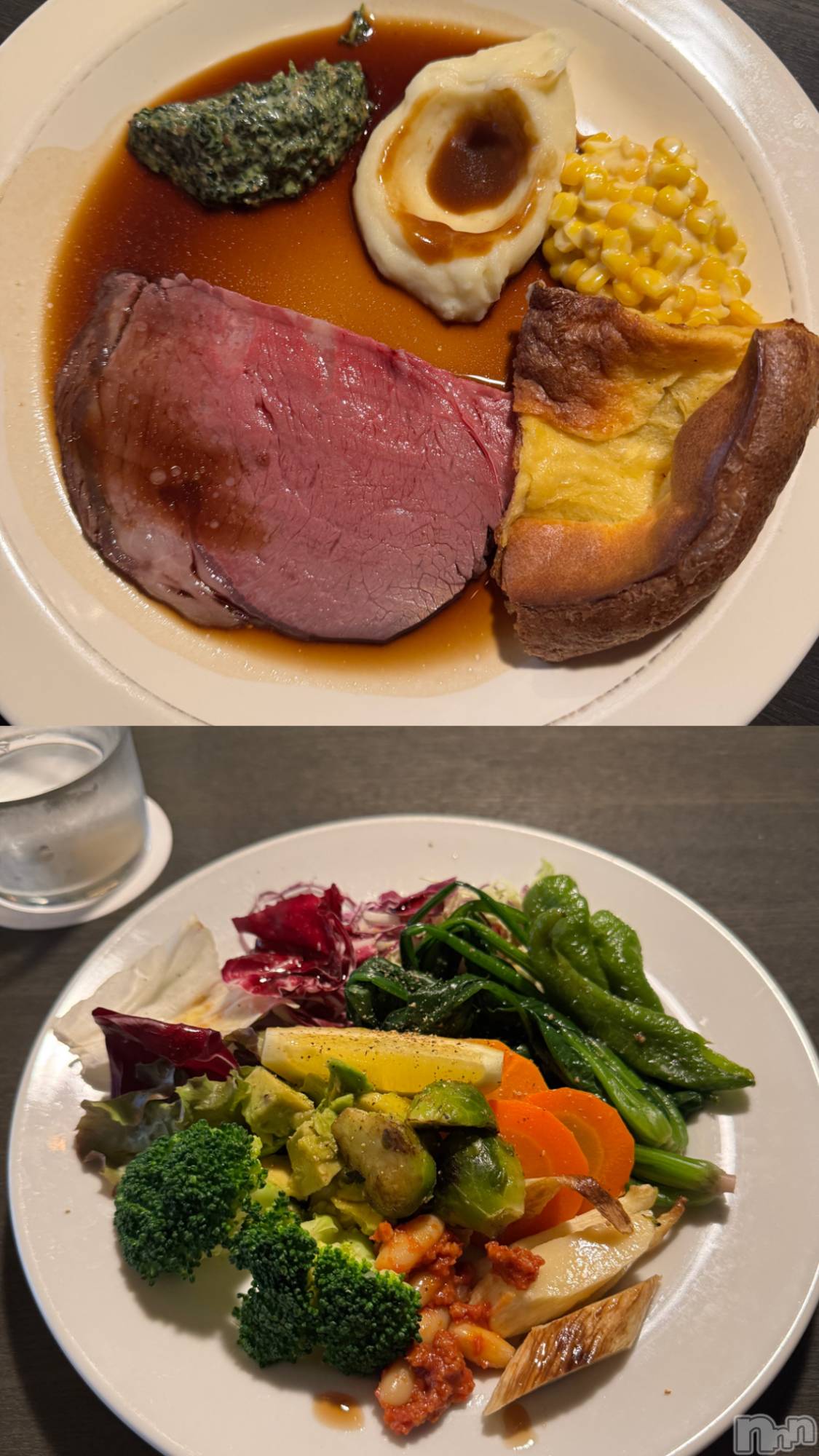 ƲХ顦JARDIN CLUB(󥯥) 2025ǯ1123̥֥🦋🤍