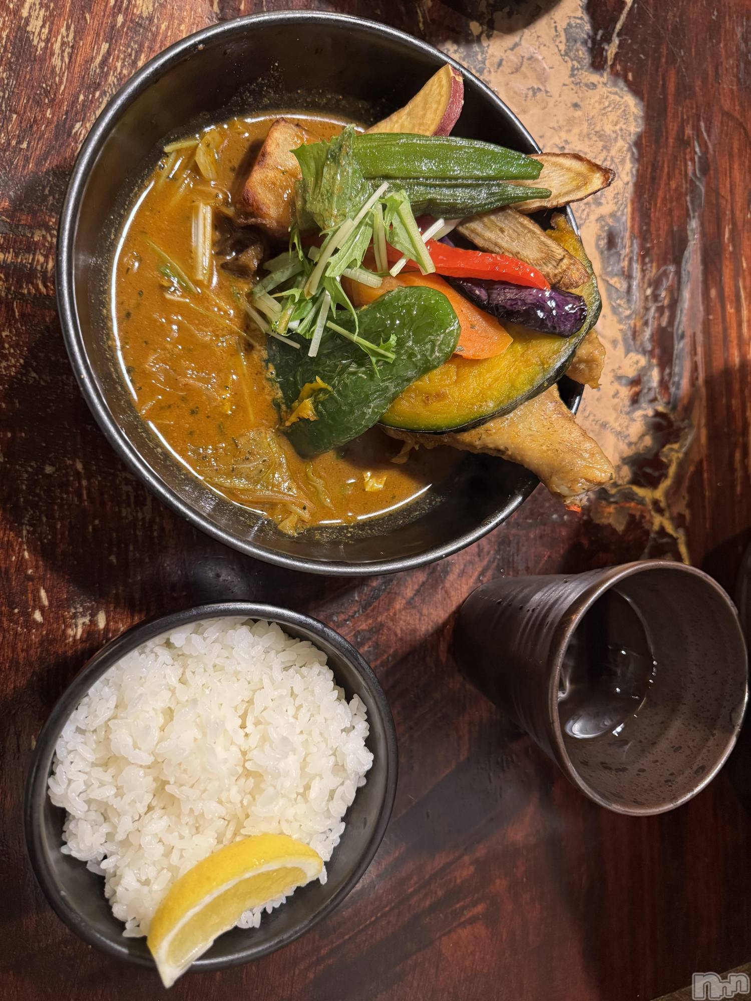 ƲХ顦JARDIN CLUB(󥯥) 2025ǯ1124̥֥🦋🩵