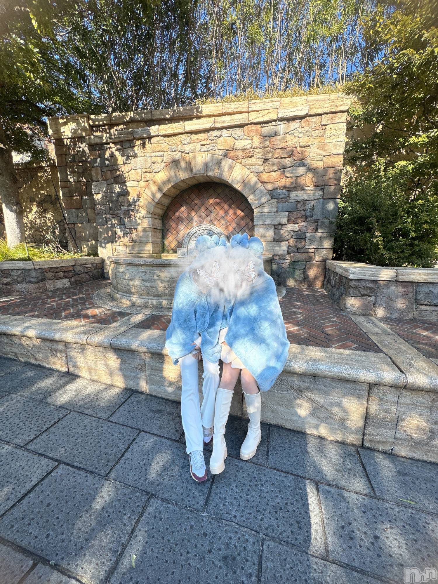 ƲХ顦JARDIN CLUB(󥯥) 2025ǯ1129̥֥🦋🩵