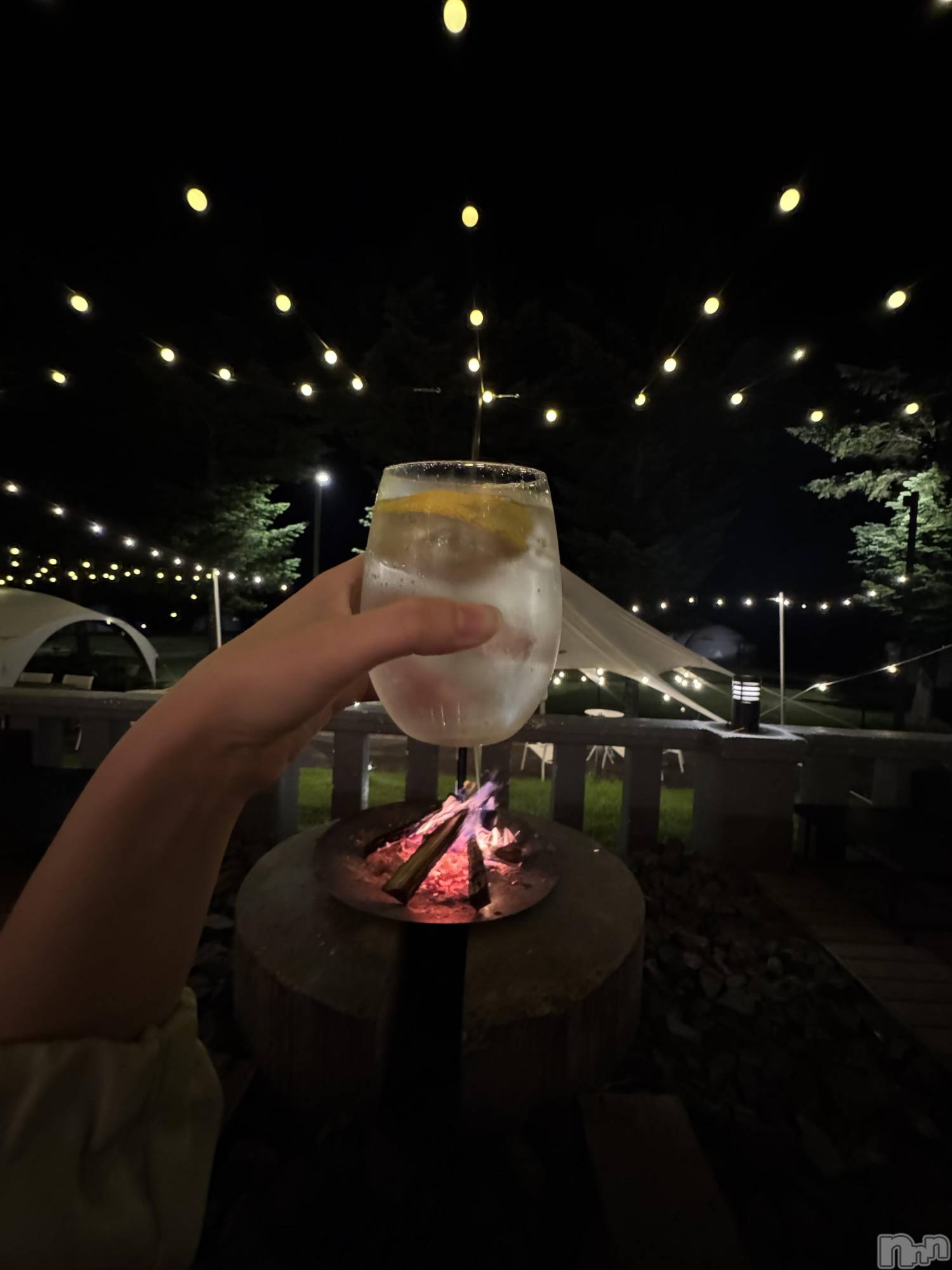 ƲХ顦JARDIN CLUB(󥯥) 2025ǯ125̥֥🦋🩵