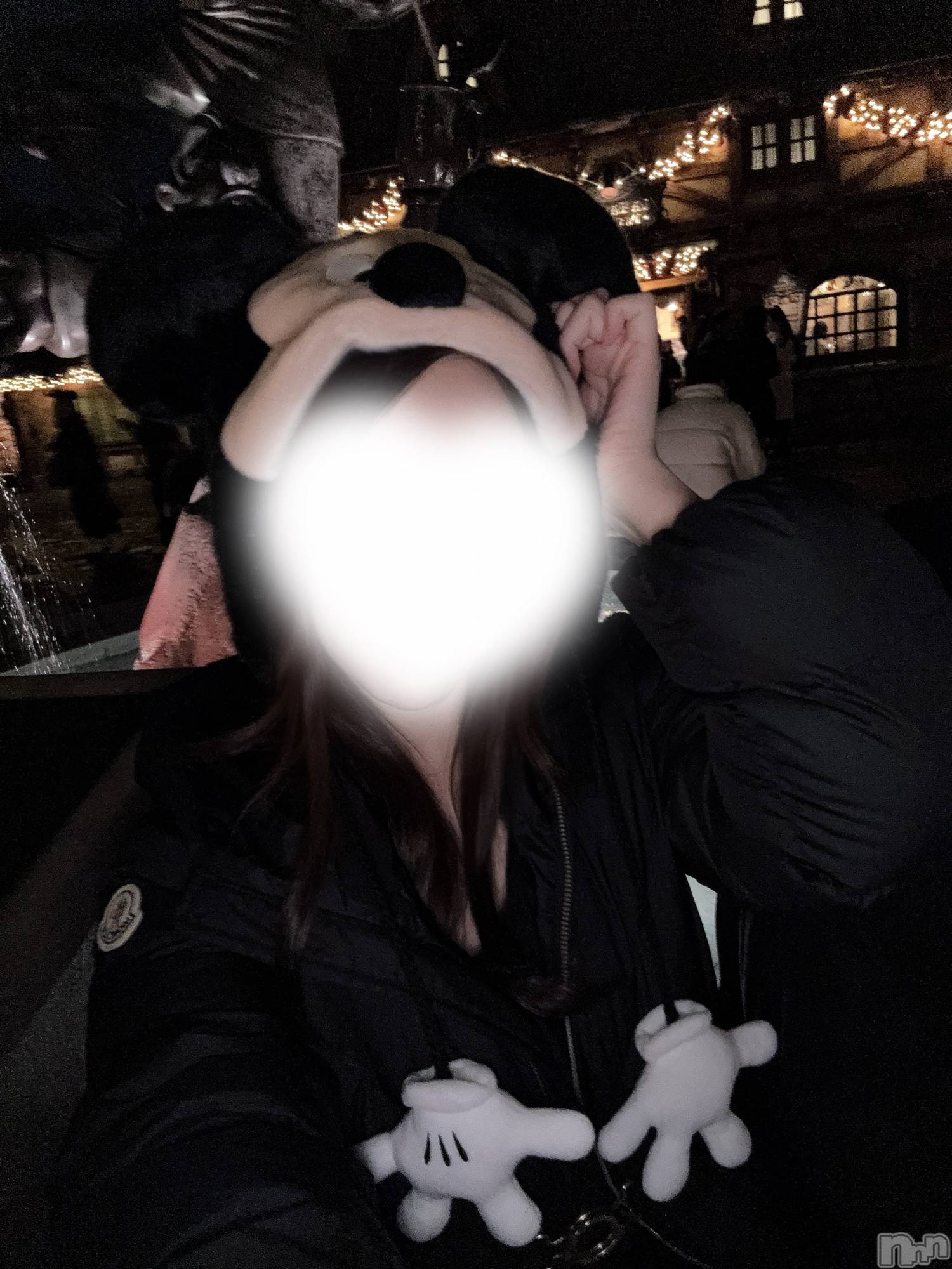 ��Ʋ����Х��顦�����JARDIN CLUB(�������󥯥��) ��2025ǯ12��23���̥�֥�����🦋🩵��