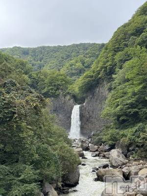 ��Ʋ����Х��顦�����JARDIN CLUB(�������󥯥��) �ߤ���10��27���̥�֥�����🦋🤍��