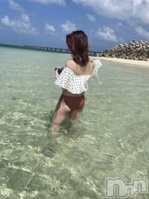 ��Ʋ����Х��顦�����JARDIN CLUB(�������󥯥��) �ߤ���11��13���̥�֥�����🦋🩵��