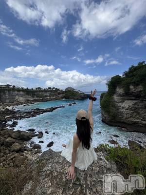 ��Ʋ����Х��顦�����JARDIN CLUB(�������󥯥��) �ߤ���11��14���̥�֥�����🦋🩵��