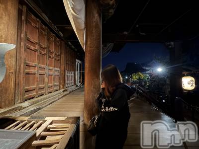 ��Ʋ����Х��顦�����JARDIN CLUB(�������󥯥��) �ߤ���11��17���̥�֥�����🦋🩵��