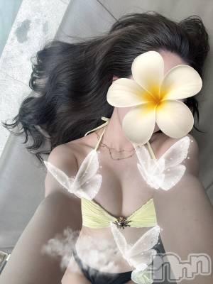 ��Ʋ����Х��顦�����JARDIN CLUB(�������󥯥��) �ߤ���11��20���̥�֥�����🦋🩵��