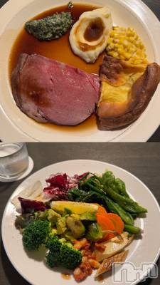 ��Ʋ����Х��顦�����JARDIN CLUB(�������󥯥��) �ߤ���11��23���̥�֥�����🦋🤍��