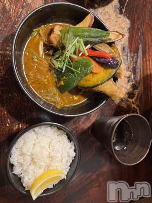 ��Ʋ����Х��顦�����JARDIN CLUB(�������󥯥��) �ߤ���11��24���̥�֥�����🦋🩵��