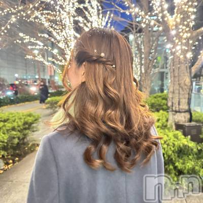 ��Ʋ����Х��顦�����JARDIN CLUB(�������󥯥��) �ߤ���11��24���̥�֥�����🦋🩵��