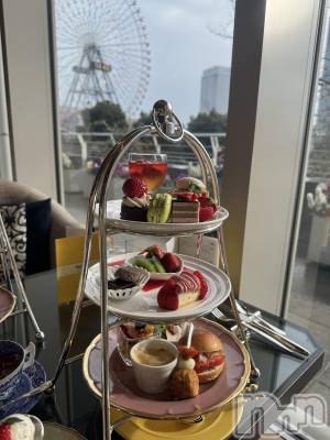 ��Ʋ����Х��顦�����JARDIN CLUB(�������󥯥��) �ߤ���11��28���̥�֥�����🦋🩵��