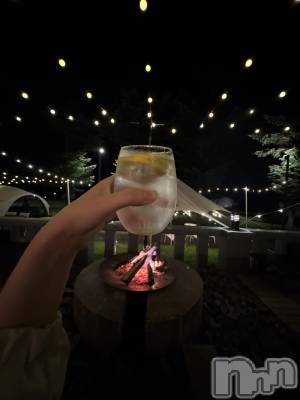 ��Ʋ����Х��顦�����JARDIN CLUB(�������󥯥��) �ߤ���12��5���̥�֥�����🦋🩵��