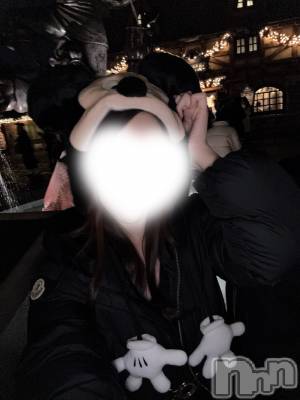 ��Ʋ����Х��顦�����JARDIN CLUB(�������󥯥��) �ߤ���12��23���̥�֥�����🦋🩵��