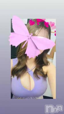 🦋🩵