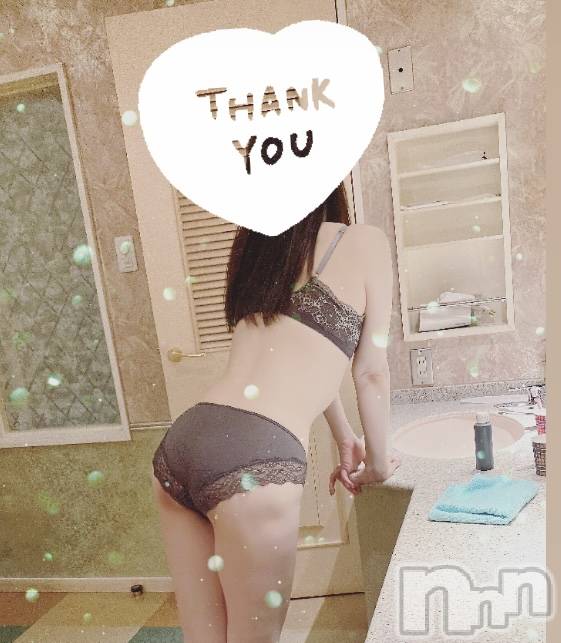新潟人妻デリヘル人妻楼　新潟店(ヒトヅマロウ　ニイガタテン) 浜辺(38)の8月21日写メブログ「言葉攻めされたい♡」