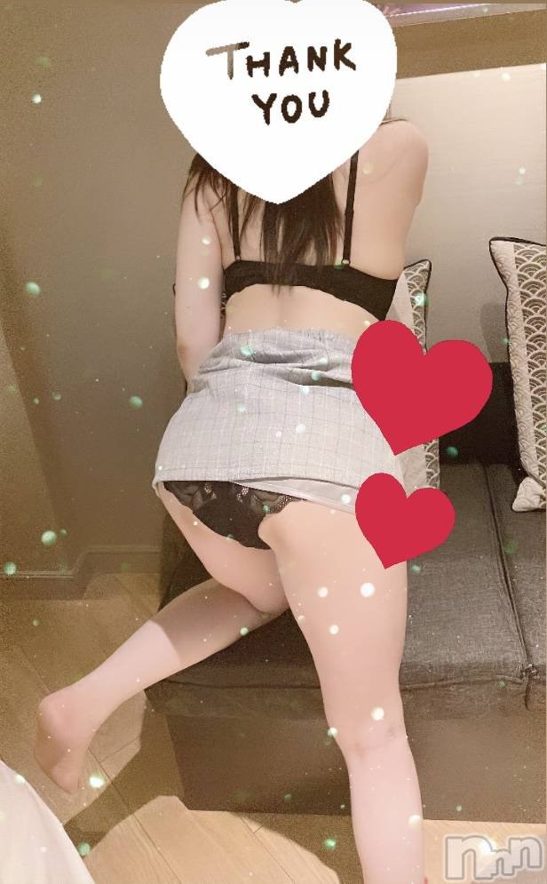新潟人妻デリヘル人妻楼　新潟店(ヒトヅマロウ　ニイガタテン) 浜辺(38)の9月4日写メブログ「こんなに♡」