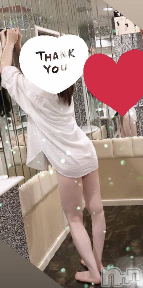 新潟人妻デリヘル人妻楼　新潟店(ヒトヅマロウ　ニイガタテン) 浜辺(38)の9月14日写メブログ「たまらず♡」