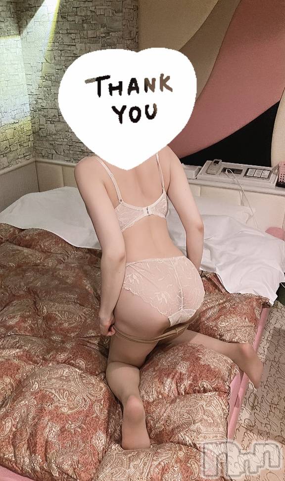 新潟人妻デリヘル人妻楼　新潟店(ヒトヅマロウ　ニイガタテン) 浜辺(38)の9月21日写メブログ「出ちゃう♡」