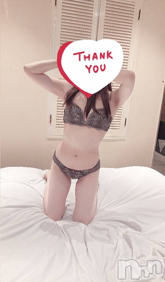 新潟人妻デリヘル人妻楼　新潟店(ヒトヅマロウ　ニイガタテン) 浜辺(38)の9月22日写メブログ「こんなに♡」
