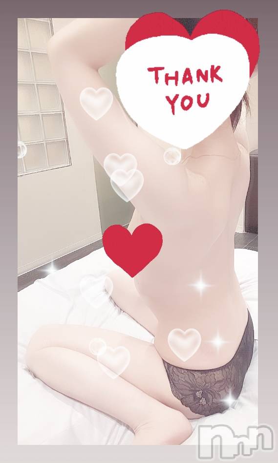 新潟人妻デリヘル人妻楼　新潟店(ヒトヅマロウ　ニイガタテン) 浜辺(38)の9月25日写メブログ「もっと♡」