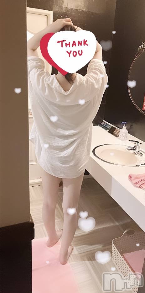 新潟人妻デリヘル人妻楼　新潟店(ヒトヅマロウ　ニイガタテン) 浜辺(38)の9月29日写メブログ「オモチャが♡」