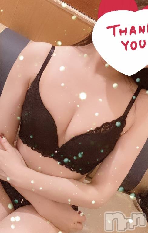 新潟人妻デリヘル人妻楼　新潟店(ヒトヅマロウ　ニイガタテン) 浜辺(38)の10月19日写メブログ「敏感♡」