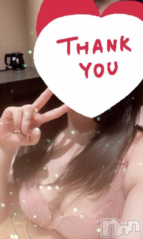 新潟人妻デリヘル人妻楼　新潟店(ヒトヅマロウ　ニイガタテン) 浜辺(38)の10月28日写メブログ「くちびるが♡」