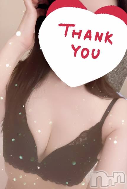 新潟人妻デリヘル人妻楼　新潟店(ヒトヅマロウ　ニイガタテン) 浜辺(38)の11月3日写メブログ「あんあん♡」