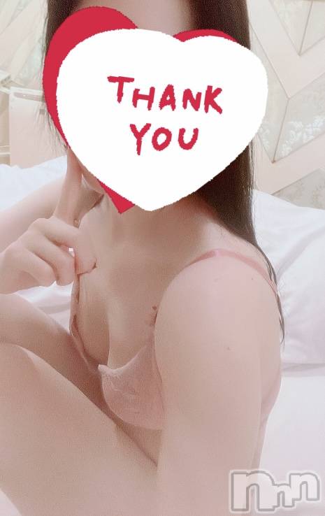 新潟人妻デリヘル人妻楼　新潟店(ヒトヅマロウ　ニイガタテン) 浜辺(38)の11月21日写メブログ「自然に♡」