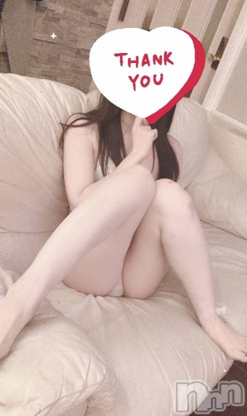 新潟人妻デリヘル人妻楼　新潟店(ヒトヅマロウ　ニイガタテン) 浜辺(38)の11月26日写メブログ「出ちゃった♡」