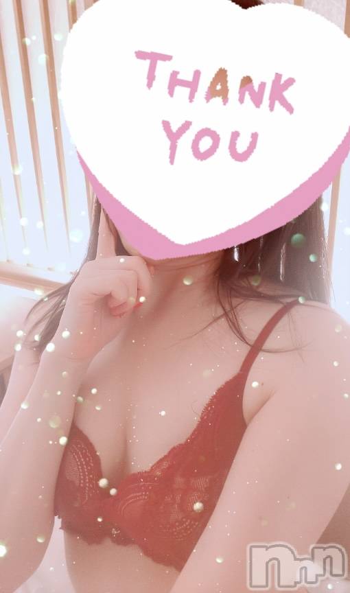 新潟人妻デリヘル人妻楼　新潟店(ヒトヅマロウ　ニイガタテン) 浜辺(38)の2月10日写メブログ「合う♡」