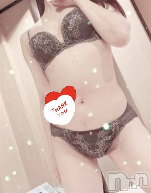 新潟人妻デリヘル人妻楼　新潟店(ヒトヅマロウ　ニイガタテン) 浜辺(38)の3月15日写メブログ「敏感♡」