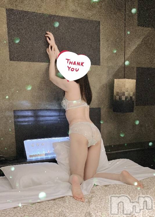 新潟人妻デリヘル人妻楼　新潟店(ヒトヅマロウ　ニイガタテン) 浜辺(38)の3月25日写メブログ「見ないで♡」