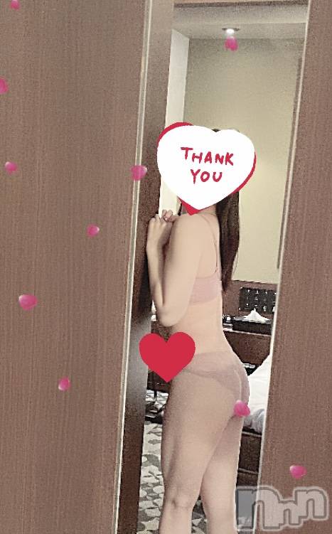 新潟人妻デリヘル人妻楼　新潟店(ヒトヅマロウ　ニイガタテン) 浜辺(38)の4月17日写メブログ「んー♡」