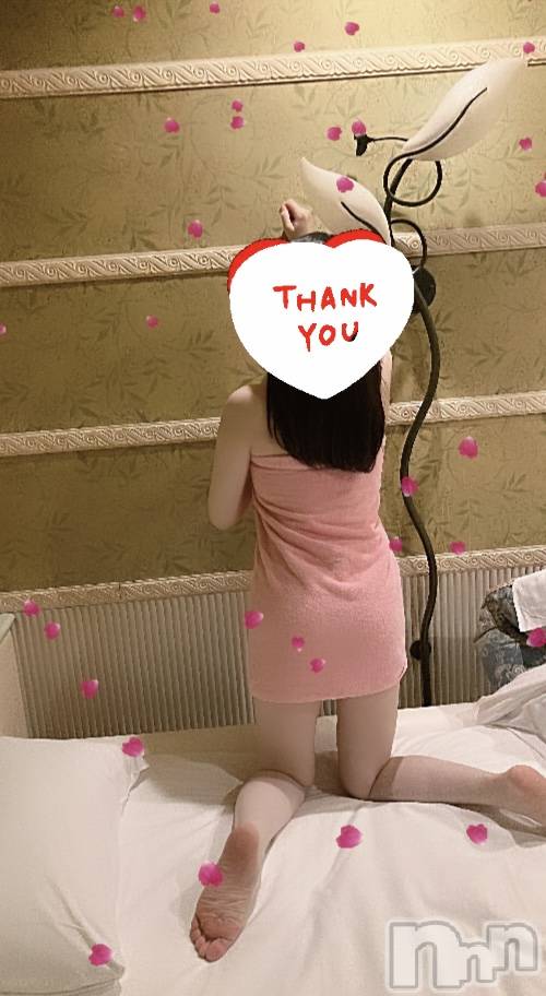 新潟人妻デリヘル人妻楼　新潟店(ヒトヅマロウ　ニイガタテン) 浜辺(38)の5月6日写メブログ「いっぱい♡」