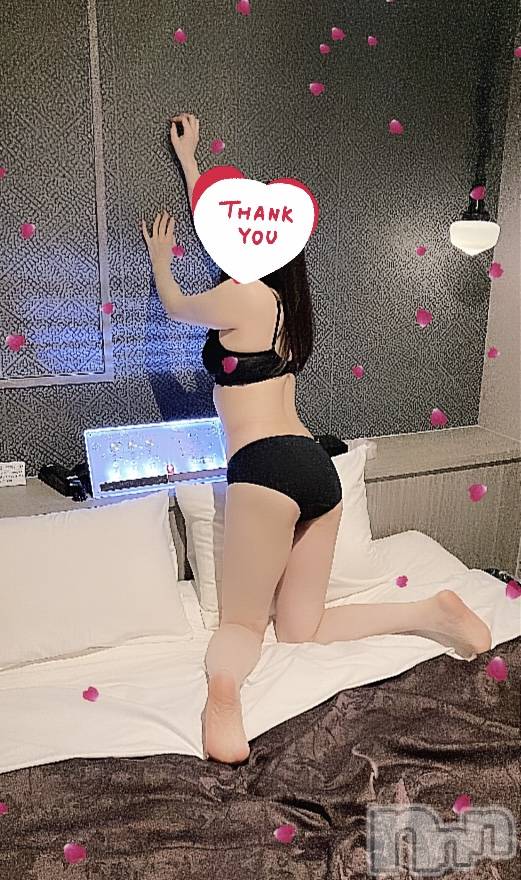 新潟人妻デリヘル人妻楼　新潟店(ヒトヅマロウ　ニイガタテン) 浜辺(38)の5月15日写メブログ「きゃんきゃん♡」