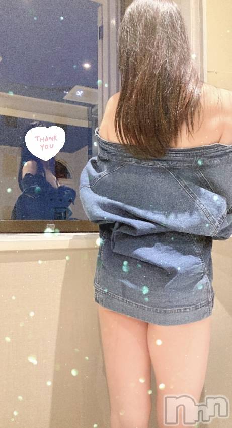 新潟人妻デリヘル人妻楼　新潟店(ヒトヅマロウ　ニイガタテン) 浜辺(38)の5月20日写メブログ「続き♡」