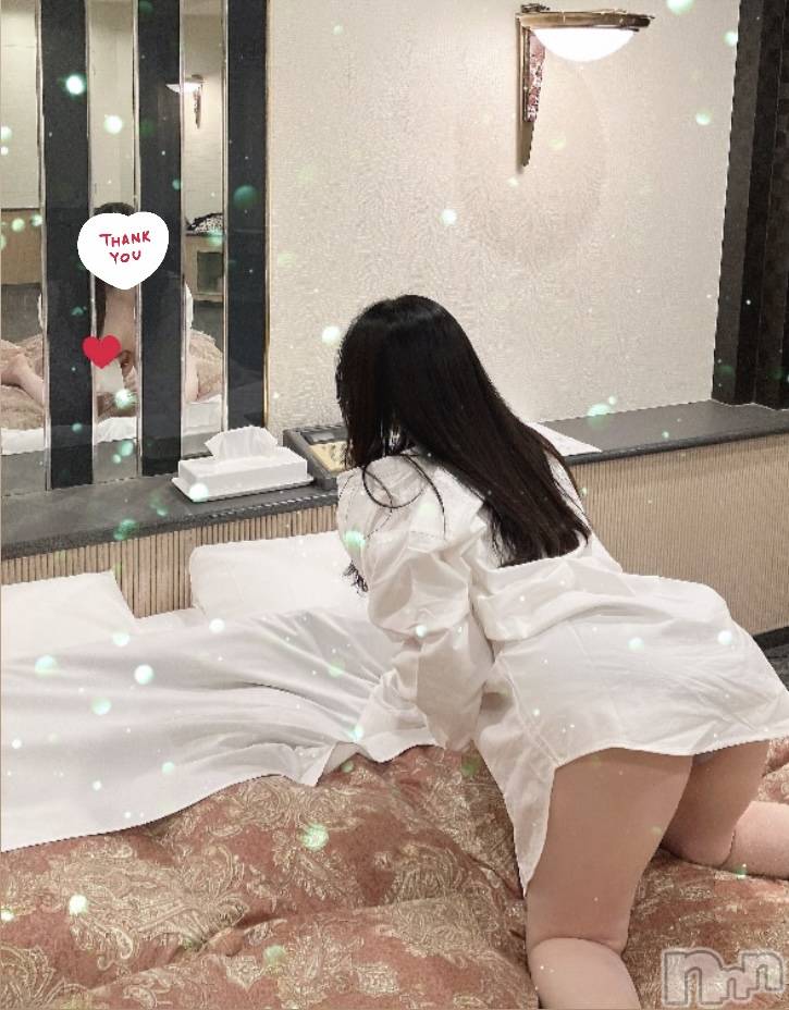 新潟人妻デリヘル人妻楼　新潟店(ヒトヅマロウ　ニイガタテン) 浜辺(38)の5月30日写メブログ「いっぱい♡」