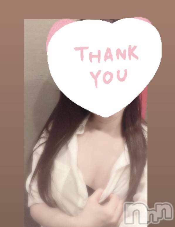 新潟人妻デリヘル人妻楼　新潟店(ヒトヅマロウ　ニイガタテン) 浜辺(38)の7月26日写メブログ「ぺろぺろ♡」