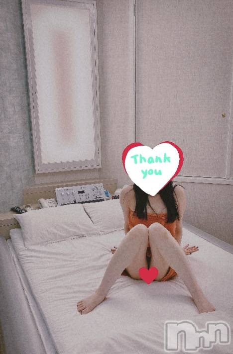 新潟人妻デリヘル人妻楼　新潟店(ヒトヅマロウ　ニイガタテン) 浜辺(38)の9月23日写メブログ「恥ずかしいのに♡」